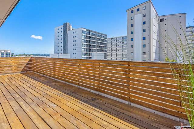 Level 4/171 Hobson Street Auckland Central_4
