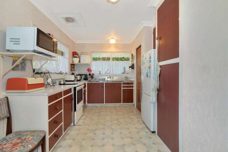 14 Chevron Drive Bellevue_5
