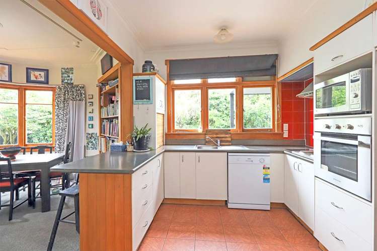 18 St Marys Road_2