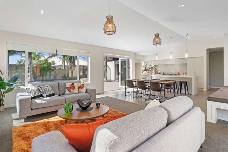 29 Ventura Key Papamoa_7