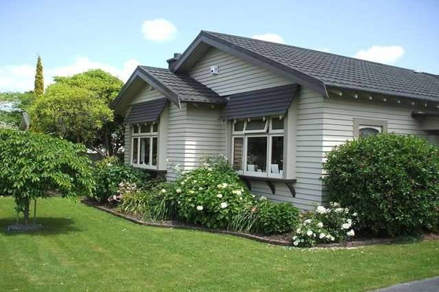 63 Stanley Avenue Palmerston North Central_1