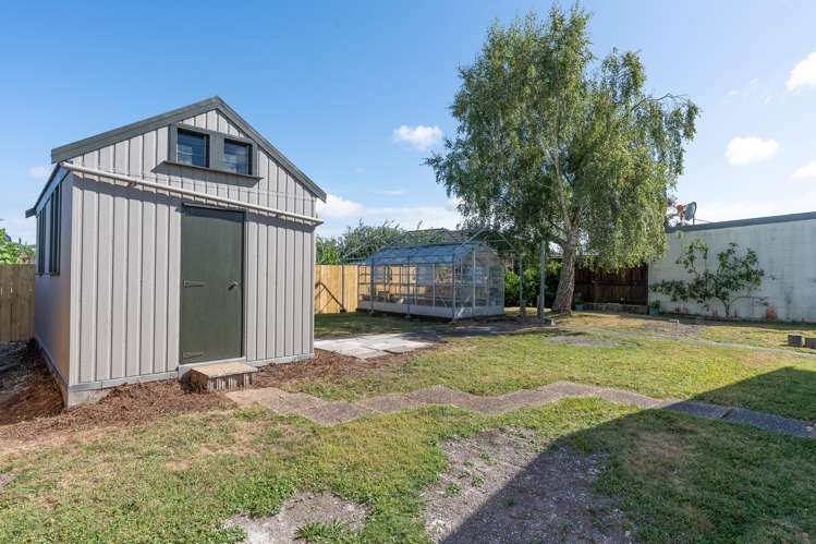 21 Sundown Crescent Melville_16