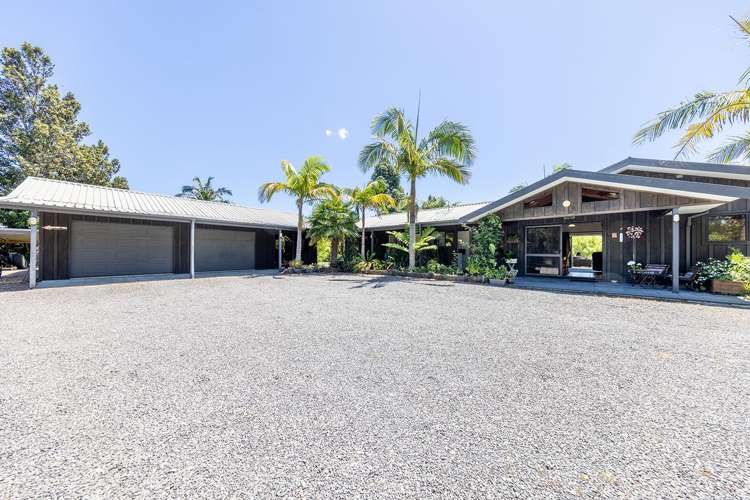 184 Hikuai School Road, Hikuai Tairua_18