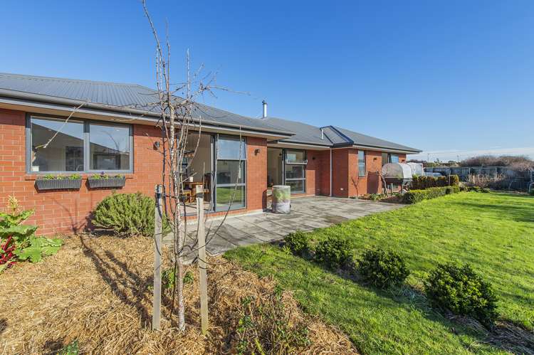 7 Fibonacci Way Leeston_16