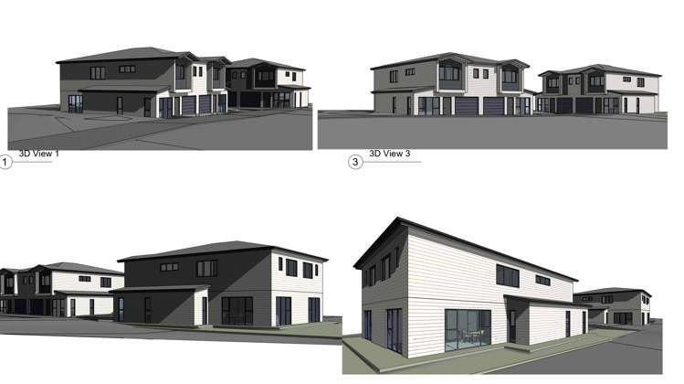 16 Haddon Street_0