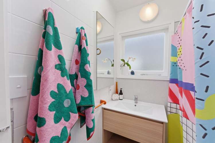 37 Wairau Road Oakura_14