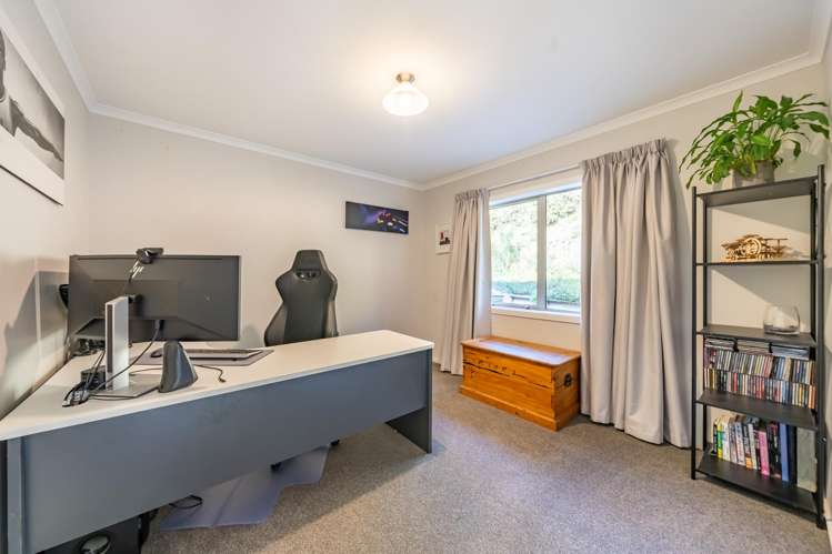 251 Maungaraki Road Maungaraki_29