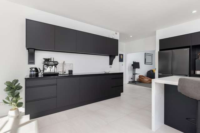 107 Aldinga Avenue Stoke_4