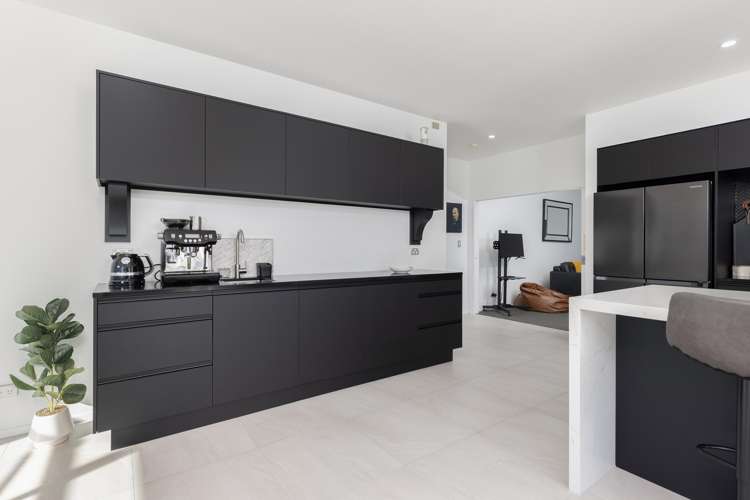 107 Aldinga Avenue_4