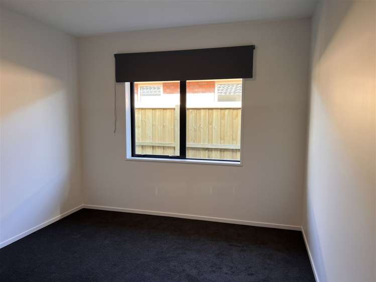 89 Northmoor Boulevard Rolleston_15