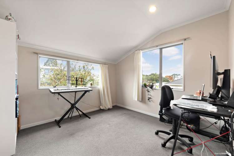 45a Kelwyn Road Kelston_7