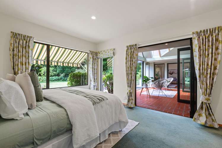 459 Te Moana Road Waikanae_14