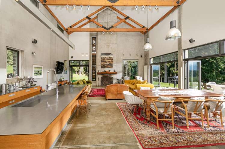 903 Mount Barker Road Wanaka_3