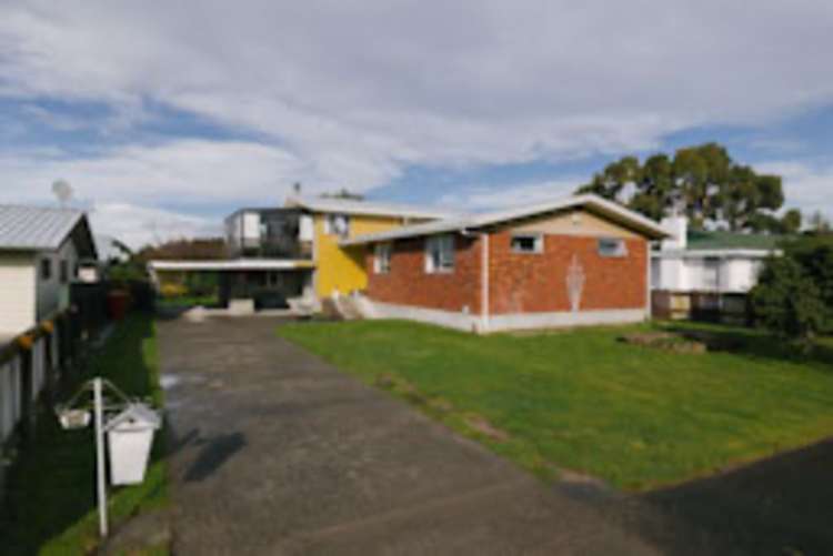 36 Ruawai Road_0