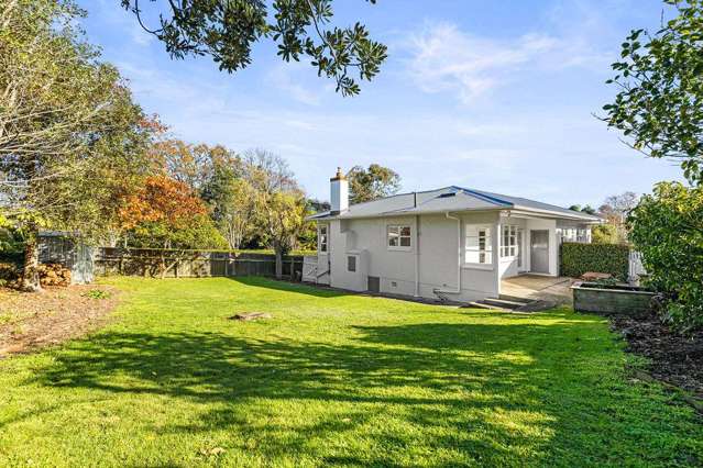 1 Smart Terrace Saint Johns Hill_1