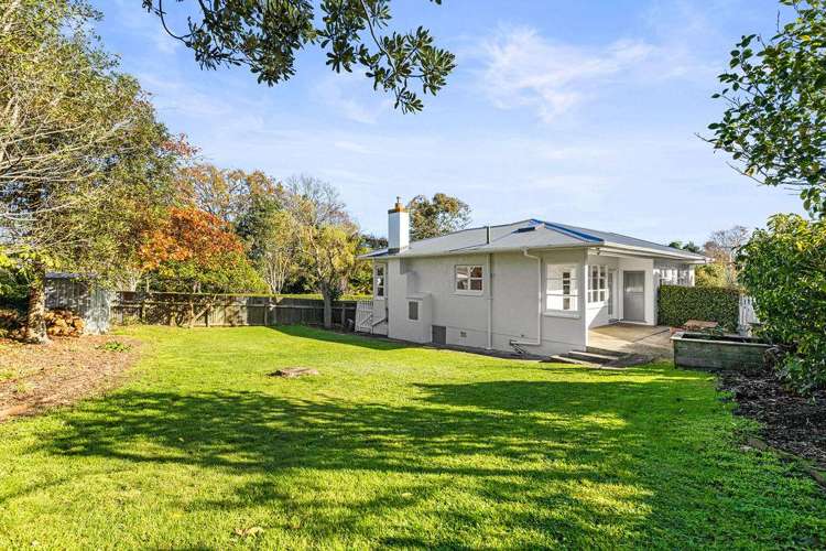 1 Smart Terrace Saint Johns Hill_1