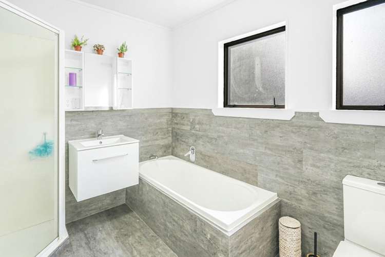 38A Claude Street 10458_13