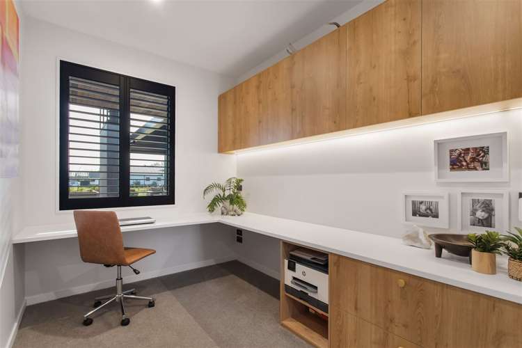 5 Hull Crescent Lincoln_19