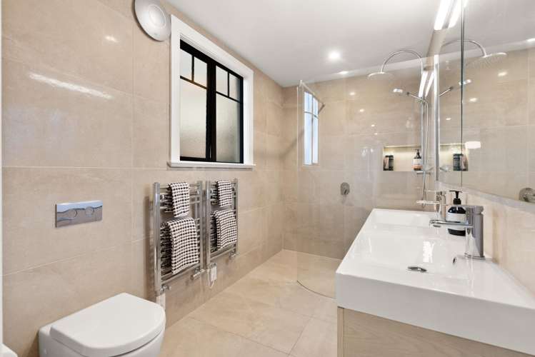 9 Redwoods Lane Helensburgh_22