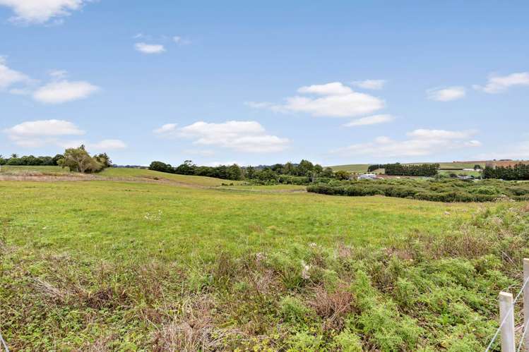 640B Waiuku Road Puni_21