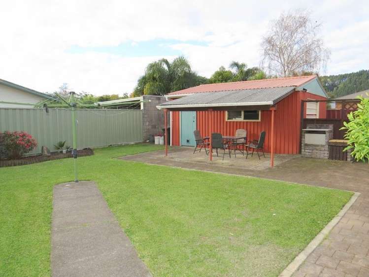 4 Jubilee Crescent Whakatane_15