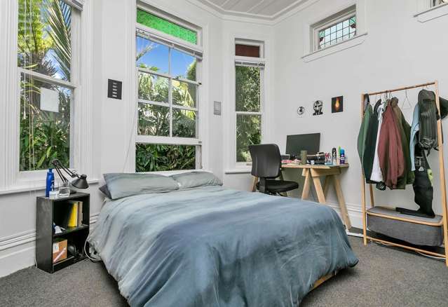 79 Lincoln Street 1766_2