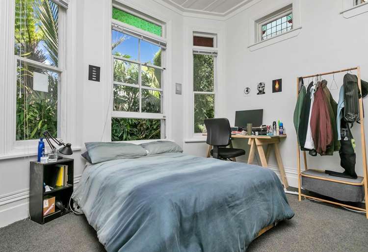 79 Lincoln Street 1766_1