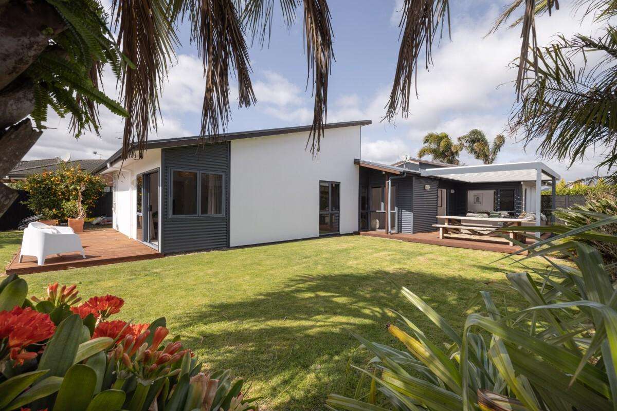 12 Hinemarama Close_0