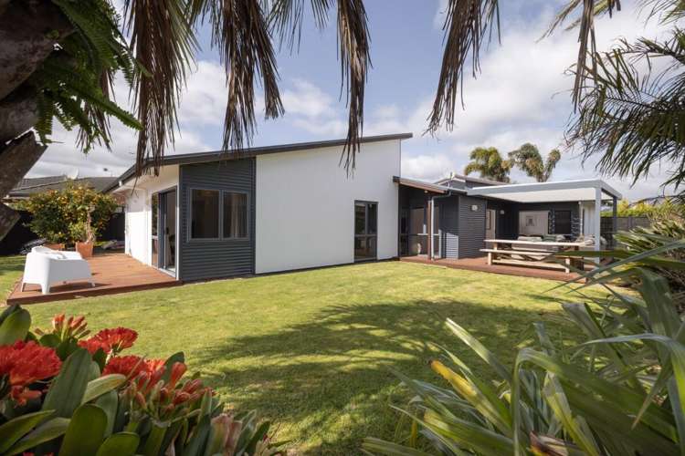 12 Hinemarama Close Papamoa_0