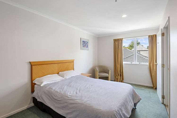 23 Creyke Road Ilam_7