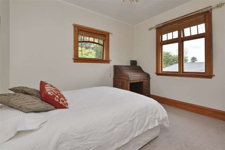 55 Cashmere Road Cashmere_11