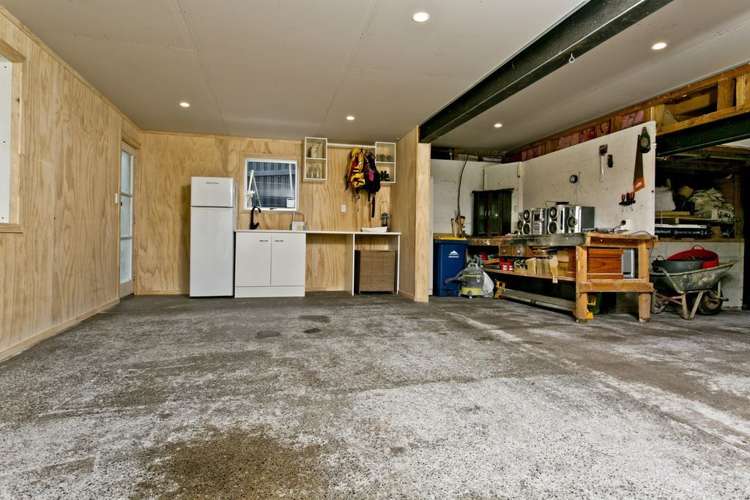 15 Houston Place Bayview_16