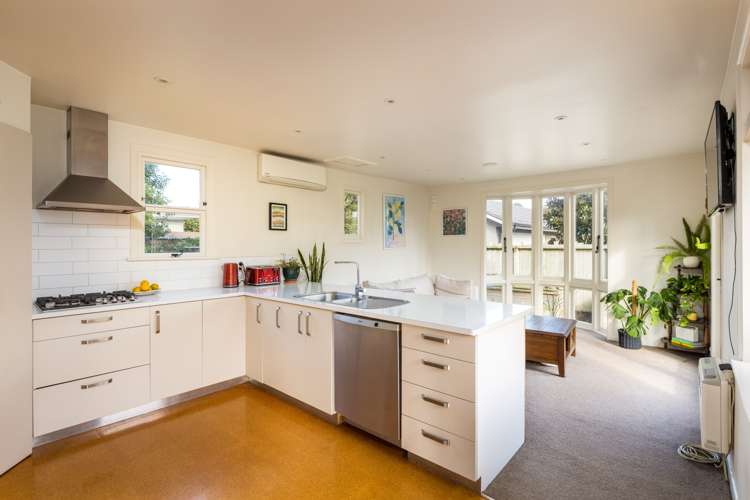 180 Brooklands Road Vogeltown_6