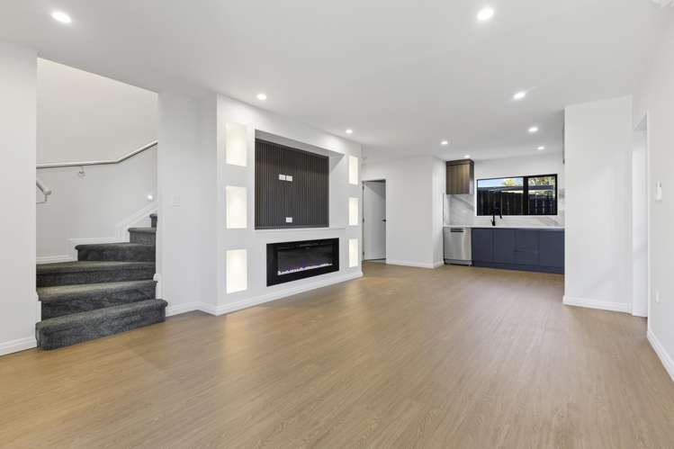 Lot 3/142 Great South Road_4