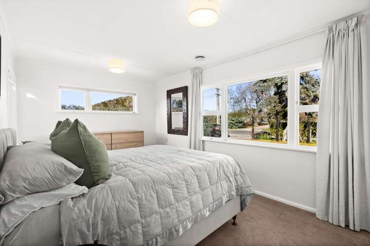 81 Tollemache Road East Longlands_12