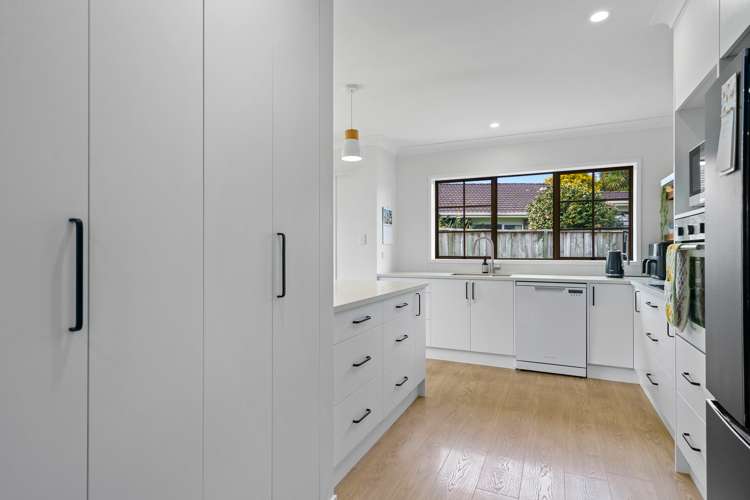 119a Williams Street Cambridge_4