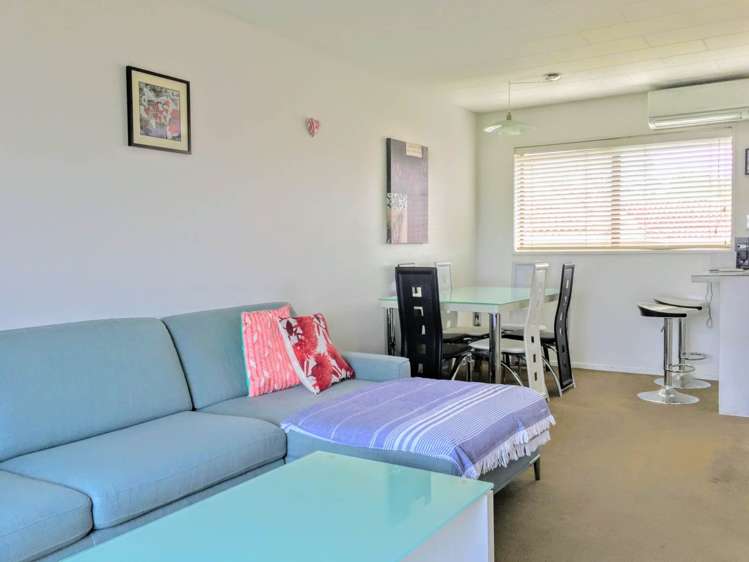 433b Ellerslie-Panmure Highway Mount Wellington_0