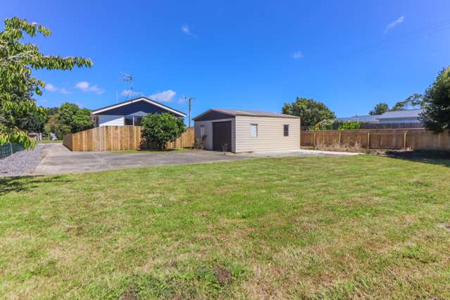 65b Norbiton Road Foxton_1