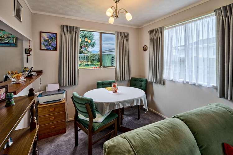 26 Hartford Crescent Tōtara Park_6