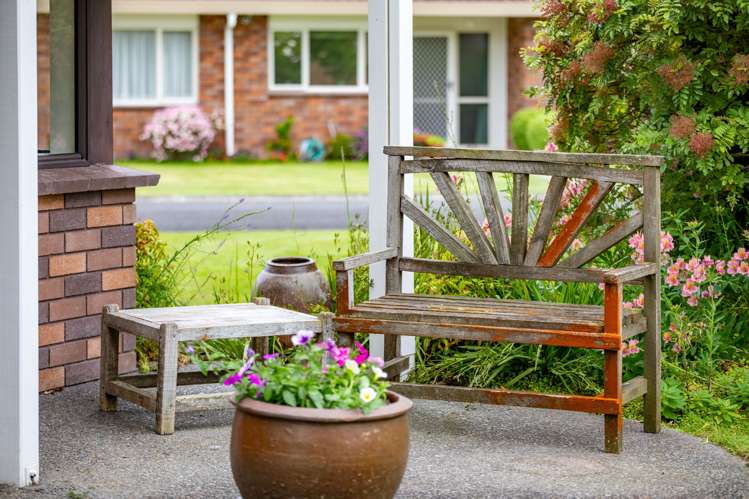 2 Heron Court Te Kowhai_25