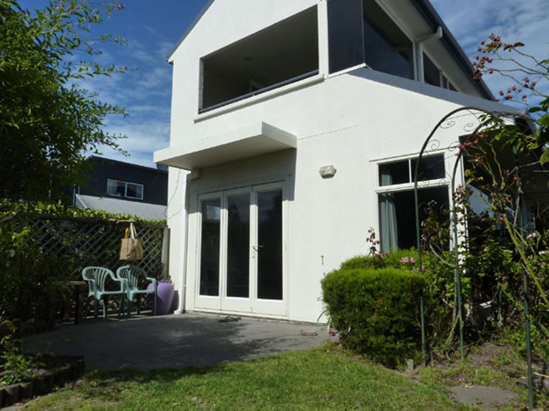 18a Muricata Avenue Mount Maunganui_0