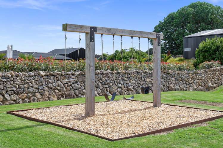 5 Keystone Place Kamo_20