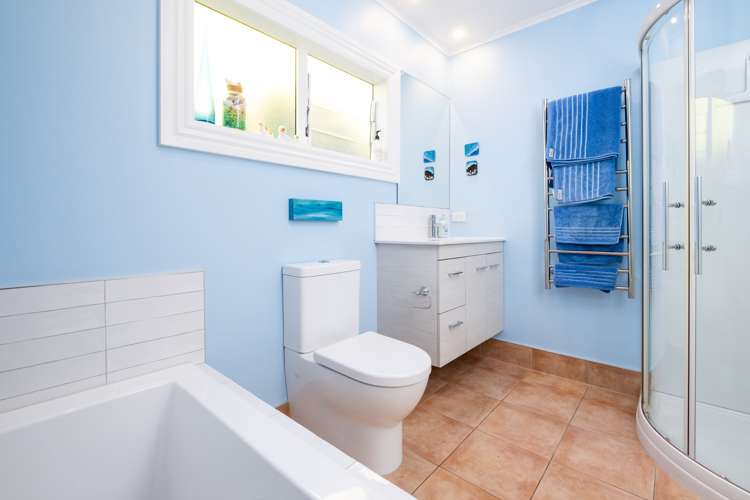 20 Goldsmith Road Hospital Hill_19