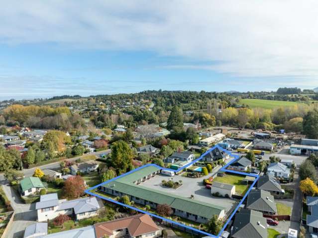 16 McKenzie Street Geraldine_1