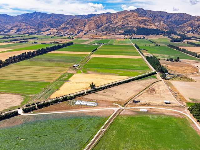 141 Domain Road Lake Hawea_3