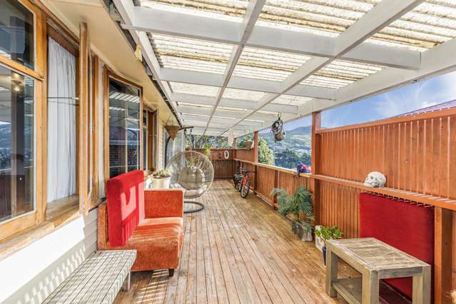81 Taylor Terrace Tawa_2