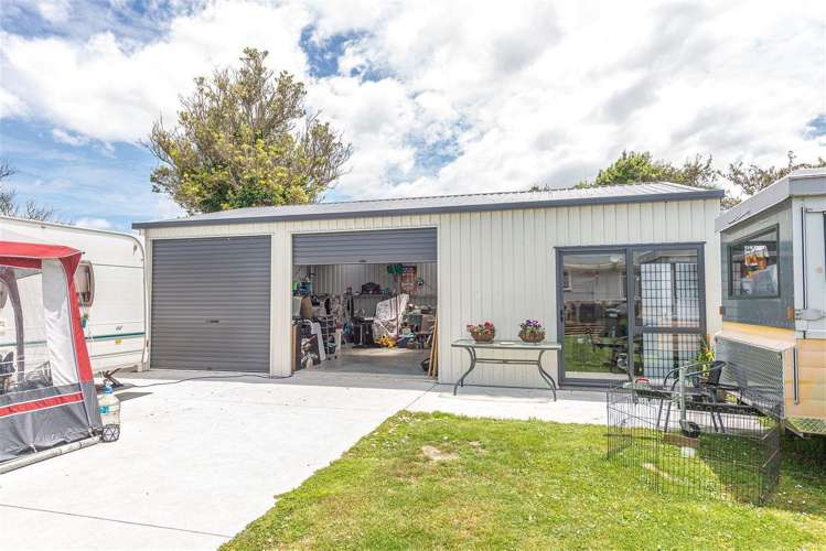11 Wembley Place 1236_15