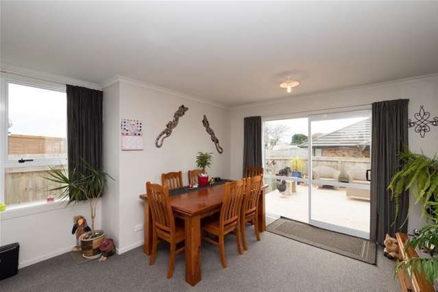 10 Campbell Street Hawera_1