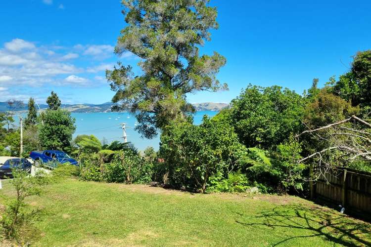 498 Wyuna Bay Road_0