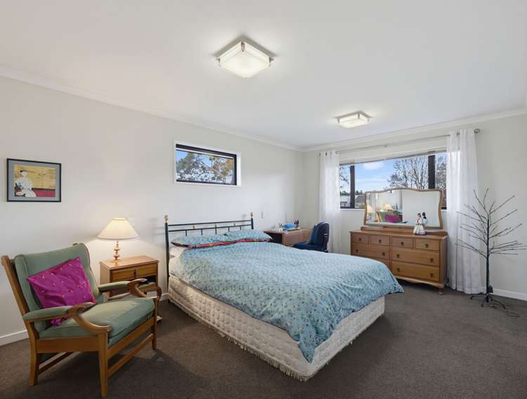 47a Queen Street Rangiora_14